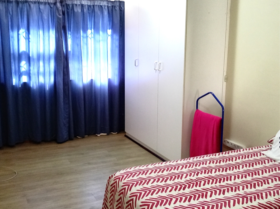 4 Bedroom Property for Sale in Edgemead Western Cape